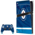 NHL Winnipeg Jets Jersey PS5 Pro Bundle Skin