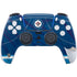 NHL Winnipeg Jets Jersey PS5 Pro Bundle Skin