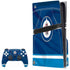 NHL Winnipeg Jets Jersey PS5 Pro Disk Bundle Skin