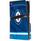 NHL Winnipeg Jets Jersey PS5 Pro Disk Console Skin