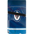 NHL Winnipeg Jets Jersey PS5 Pro Disk Console Skin