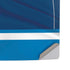 NHL Winnipeg Jets Jersey PS5 Pro Disk Console Skin