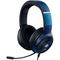NHL Winnipeg Jets Jersey Razer Kraken X Skin