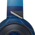 NHL Winnipeg Jets Jersey Razer Kraken X Skin