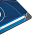 NHL Winnipeg Jets Jersey Surface Laptop 7 15in Skin