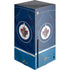 NHL Winnipeg Jets Jersey Xbox Series X Skins