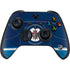 NHL Winnipeg Jets Jersey Xbox Series X Skins