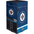 NHL Winnipeg Jets Jersey XBox Series X Digital Edition Bundle Skin