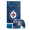 NHL Winnipeg Jets Jersey Xbox Series X Skins