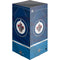 NHL Winnipeg Jets Jersey XBox Series X Digital Edition Console Skin