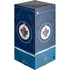NHL Winnipeg Jets Jersey XBox Series X Digital Edition Console Skin