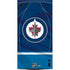 NHL Winnipeg Jets Jersey XBox Series X Digital Edition Console Skin