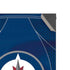 NHL Winnipeg Jets Jersey XBox Series X Digital Edition Console Skin