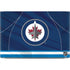 NHL Winnipeg Jets Jersey Dell XPS Skin