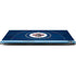 NHL Winnipeg Jets Jersey Dell XPS Skin