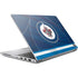 NHL Winnipeg Jets Jersey HP ZBook Fury 16 G10 Skin