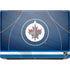 NHL Winnipeg Jets Jersey HP ZBook Fury 16 G10 Skin