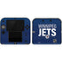 NHL Winnipeg Jets Lineup Nintendo Skins