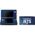 NHL Winnipeg Jets Lineup Nintendo Skins