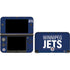 NHL Winnipeg Jets Lineup Nintendo Skins