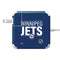 NHL Winnipeg Jets Lineup 85W Power Adapter (15 and 17 inch MacBook Pro Charger) Skin