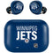 NHL Winnipeg Jets Lineup Amazon Echo Buds Skin
