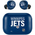 NHL Winnipeg Jets Lineup Amazon Echo Buds Skin