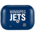 NHL Winnipeg Jets Lineup Amazon Echo Buds Skin