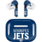 NHL Winnipeg Jets Lineup AirPods Skins