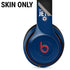 NHL Winnipeg Jets Lineup Beats Solo 3 Wireless Skin