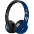 NHL Winnipeg Jets Lineup Beats Solo 3 Wireless Skin