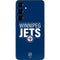 NHL Winnipeg Jets Lineup Galaxy A16 5G Skin