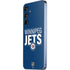 NHL Winnipeg Jets Lineup Galaxy A36 5G Skin