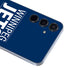 NHL Winnipeg Jets Lineup Galaxy A36 5G Skin