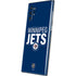 NHL Winnipeg Jets Lineup Galaxy Note 10 Plus Skin