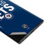 NHL Winnipeg Jets Lineup Galaxy Note 10 Plus Skin