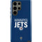 NHL Winnipeg Jets Lineup Galaxy S23 Ultra Pro Case