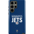 NHL Winnipeg Jets Lineup Galaxy S23 Ultra Pro Case