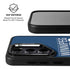 NHL Winnipeg Jets Lineup Galaxy S25 Kickstand Case
