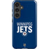 NHL Winnipeg Jets Lineup Galaxy S25 Plus Impact Case