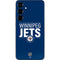 NHL Winnipeg Jets Lineup Galaxy S25 Plus Skin