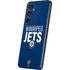 NHL Winnipeg Jets Lineup Galaxy S24 Plus Skin