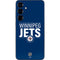 NHL Winnipeg Jets Lineup Galaxy S24 Skin