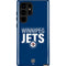 NHL Winnipeg Jets Lineup Galaxy S25 Ultra Impact Case