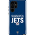 NHL Winnipeg Jets Lineup Galaxy S25 Ultra Impact Case