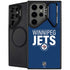 NHL Winnipeg Jets Lineup Galaxy Cases
