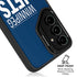 NHL Winnipeg Jets Lineup Galaxy S24 Ultra Kickstand Case