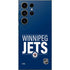 NHL Winnipeg Jets Lineup Galaxy S24 Ultra Skin