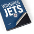 NHL Winnipeg Jets Lineup Galaxy S25 Ultra Skin
