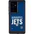 NHL Winnipeg Jets Lineup Galaxy S24 Ultra Waterproof Case